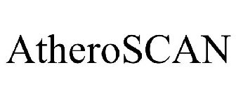 ATHEROSCAN