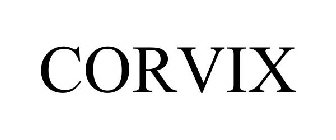 CORVIX
