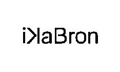IKABRON