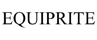 EQUIPRITE