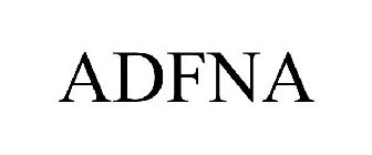 ADFNA