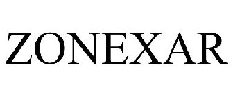 ZONEXAR