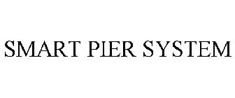 SMART PIER SYSTEM