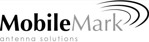 MOBILE MARK ANTENNA SOLUTIONS