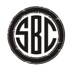 SBC