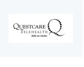 Q QUESTCARE TELEHEALTH QUALITY CARE. ANYWHERE.