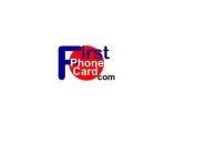 FIRSTPHONECARDCOM