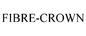 FIBRE-CROWN
