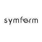 SYMFORM