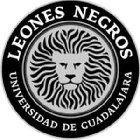 LEONES NEGROS UNIVERSIDAD DE GUADALAJARA