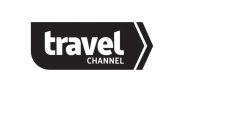 TRAVEL CHANNEL