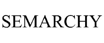SEMARCHY