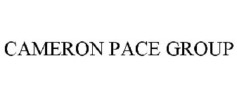 CAMERON PACE GROUP