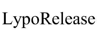 LYPORELEASE
