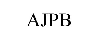 AJPB