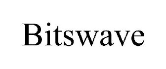 BITSWAVE