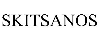 SKITSANOS