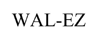 WAL-EZ