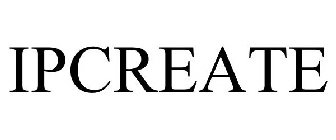 IPCREATE