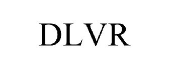 DLVR