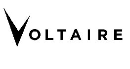 VOLTAIRE