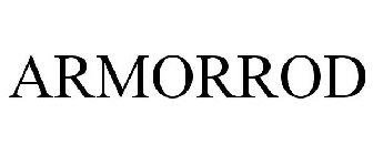 ARMORROD