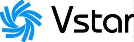 VSTAR