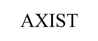 AXIST