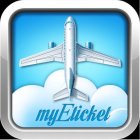 MYETICKET