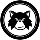 Image Trademark