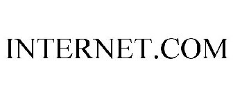 INTERNET.COM