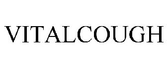 VITALCOUGH