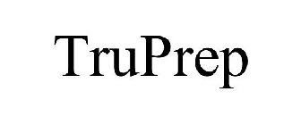 TRUPREP