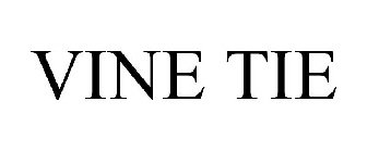VINE TIE