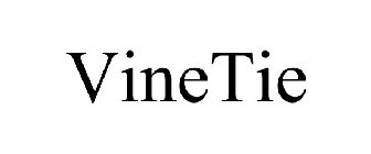 VINETIE