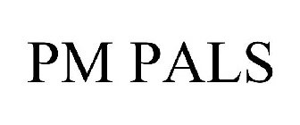 PM PALS
