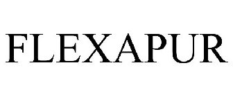 FLEXAPUR