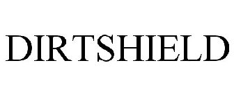 DIRTSHIELD