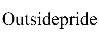 OUTSIDEPRIDE