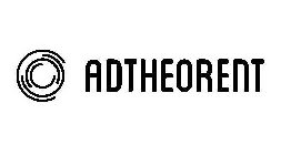 ADTHEORENT