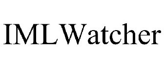 IMLWATCHER