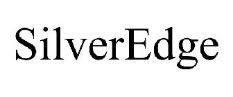 SILVEREDGE