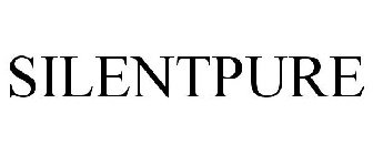 SILENTPURE