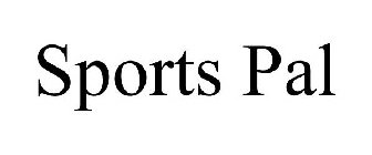 SPORTS PAL
