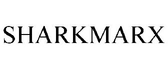 SHARKMARX