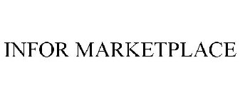 INFOR MARKETPLACE