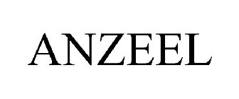 ANZEEL