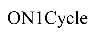 ON1CYCLE