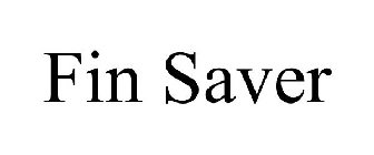 Image for trademark with serial number 85825917