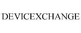 DEVICEXCHANGE